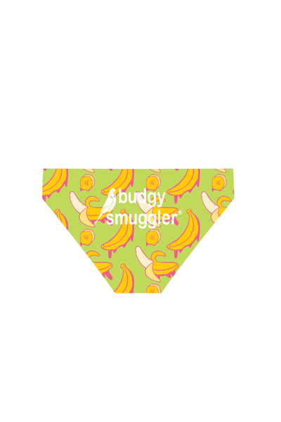 Boys Alt Drippy Bananas