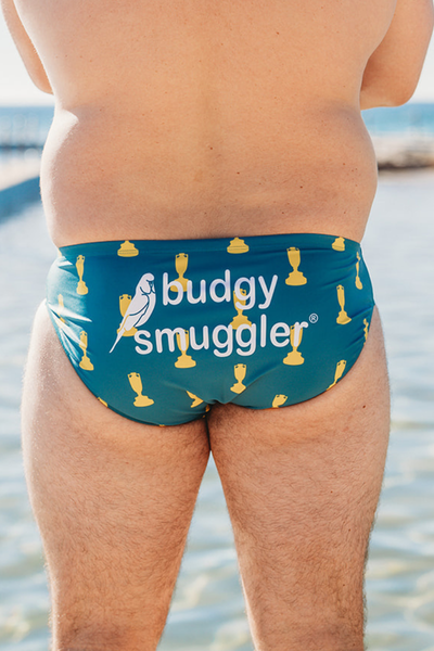 Ashes 2025-26 Australia