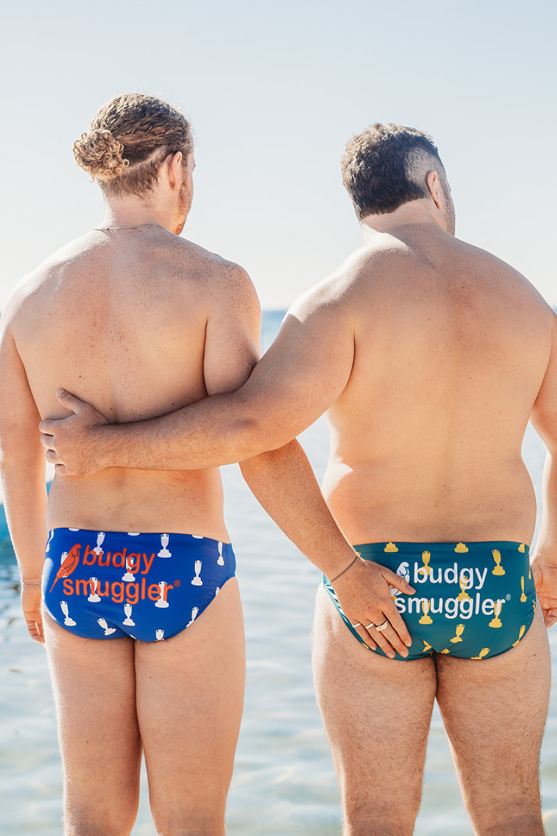 Ashes 2025-26 England