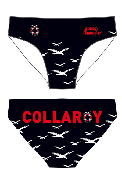 Collaroy SLSC Mens | Made to Order