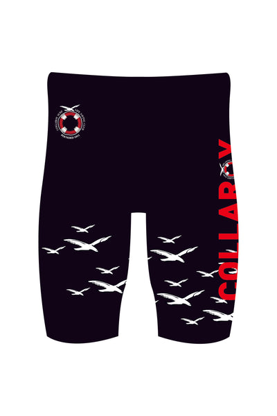 Collaroy SLSC Men's Jammer | Made to Order