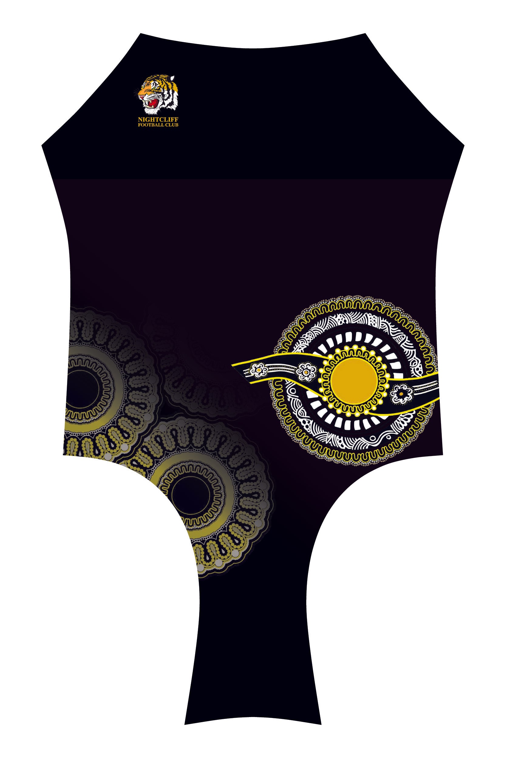Budgy Smuggler Australia