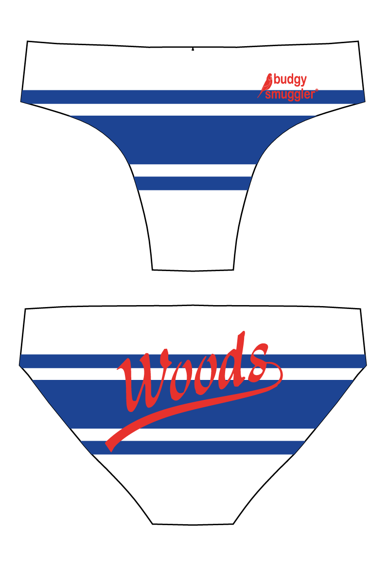 Eastwood RUFC Mens | Made to Order
