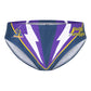 Melbourne Storm Retro Jersey 1999