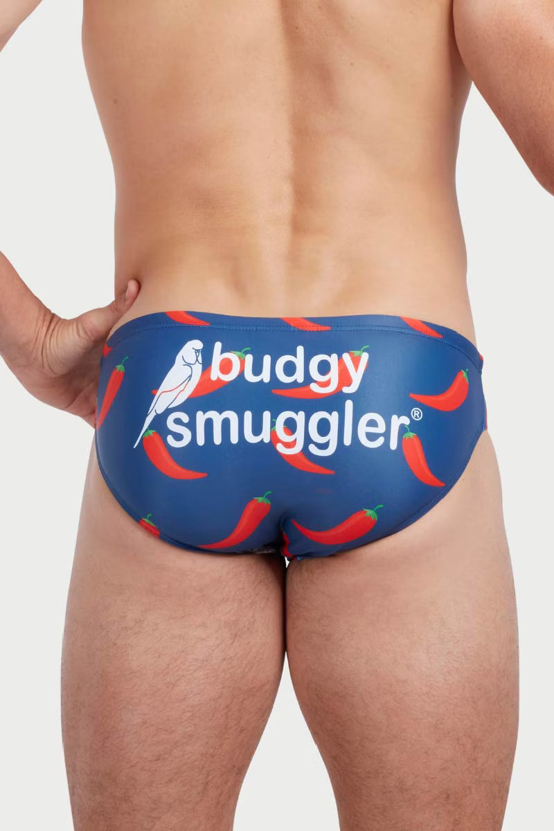 $150 Large Daddy Package