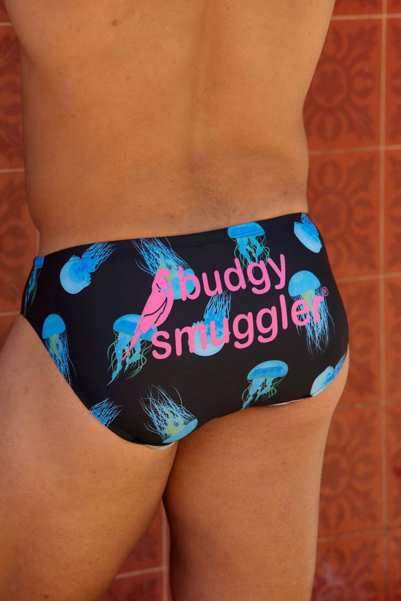 Mens Budgy Smugglers