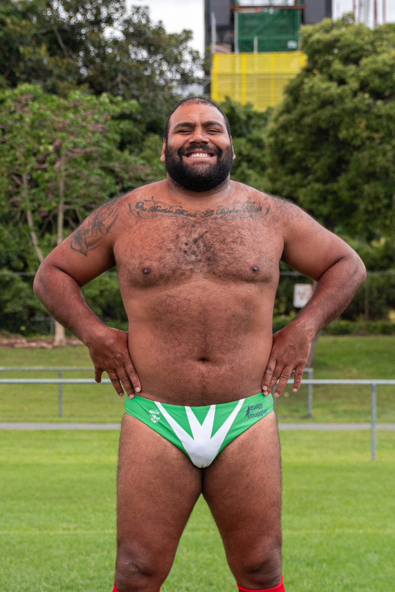 Canberra Raiders 1998