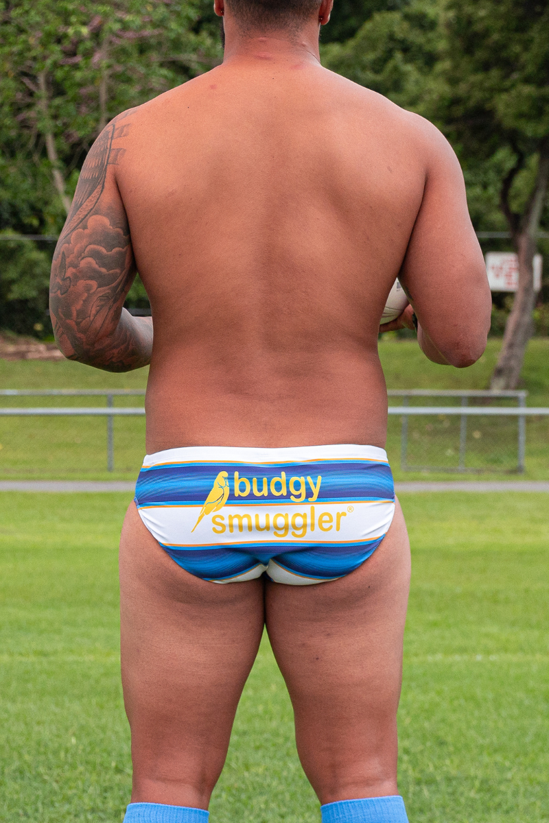 Gold Coast Titans 2010