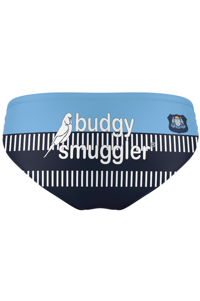 NSW State of Origin 2025