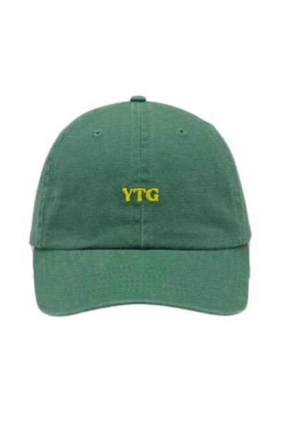 YTG Cap