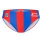 Newcastle Knights Retro Jersey 1997