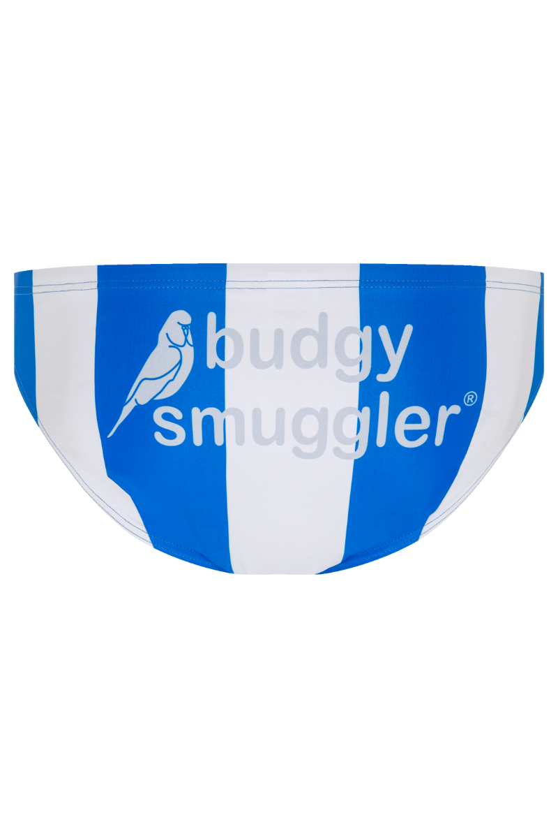 Budgy Smuggler Australia