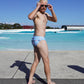 Oath Gin x Budgy Smuggler | Pre Order