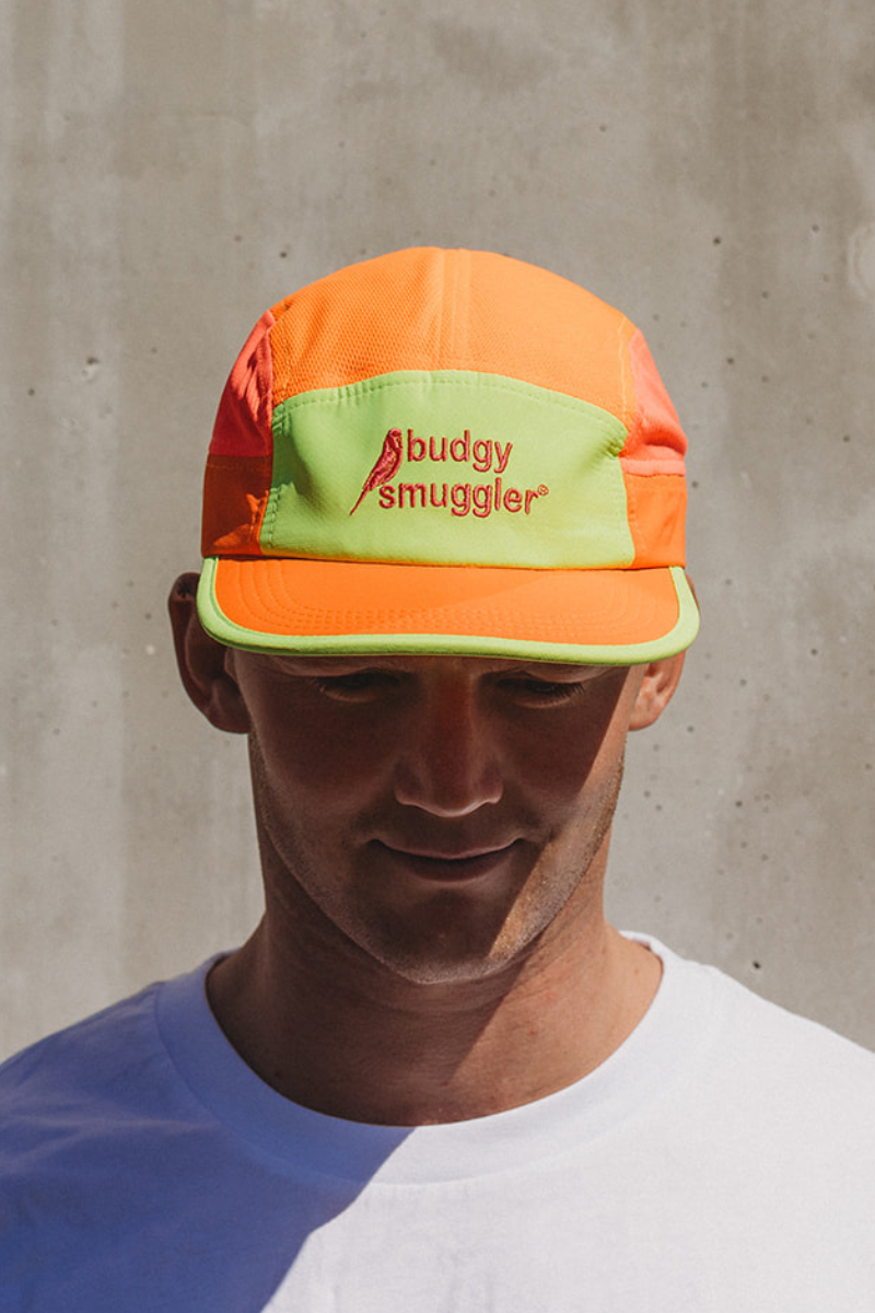 Budgy Smuggler Australia