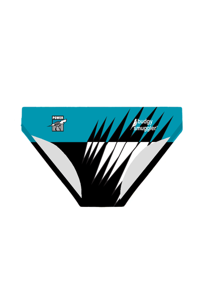 Boys in Port Adelaide Power 1997 | Made to Order