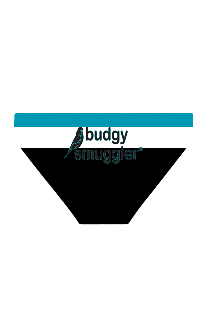 Budgy Smuggler Australia