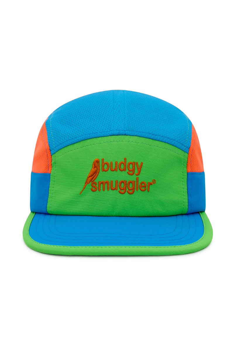Budgy Smuggler Australia