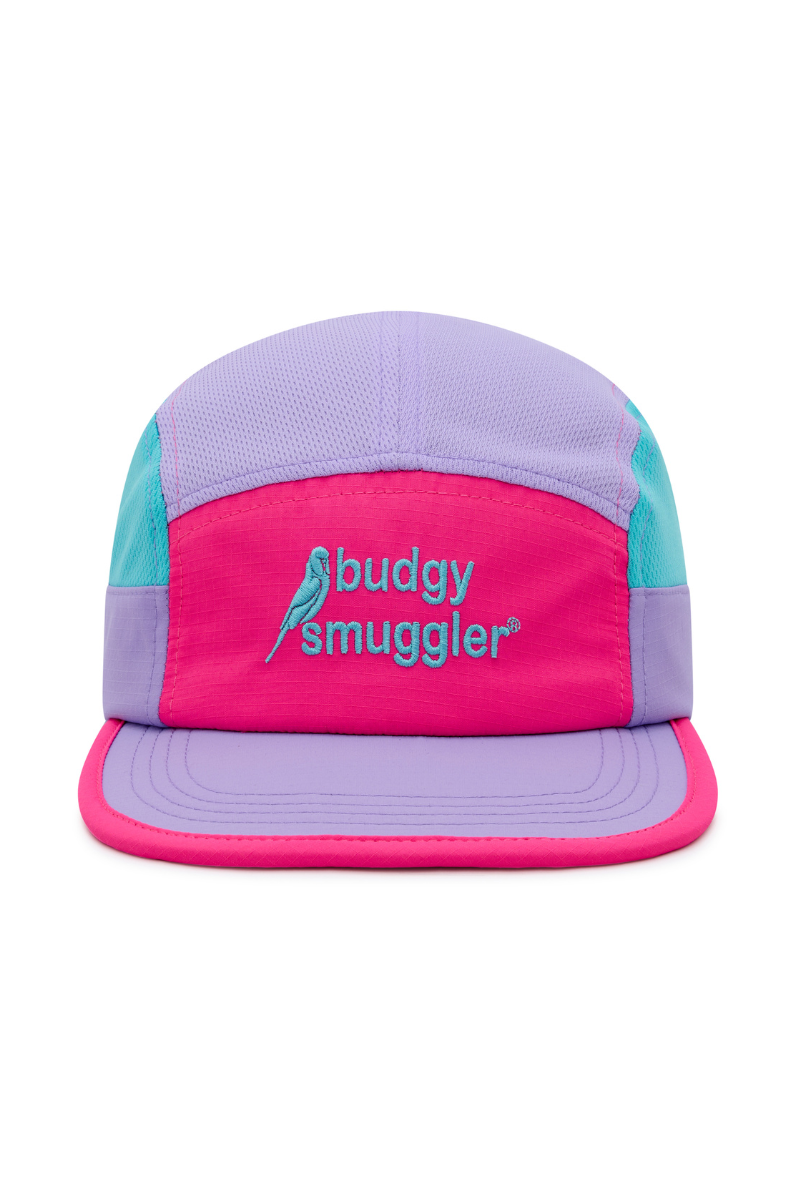 Budgy Smuggler Australia