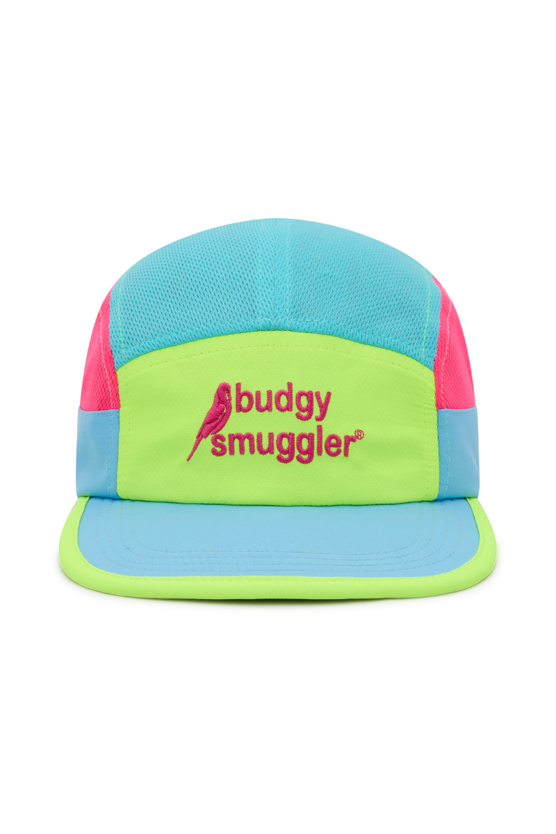 Budgy Smuggler Australia