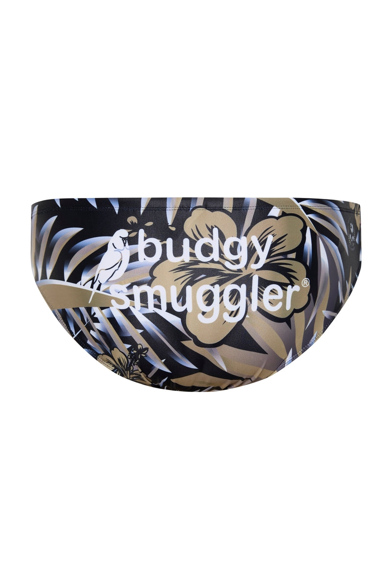 Budgy Smuggler Australia