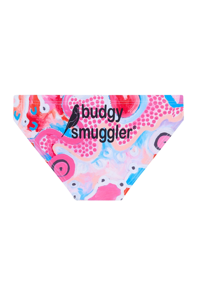 Budgy Smuggler Australia