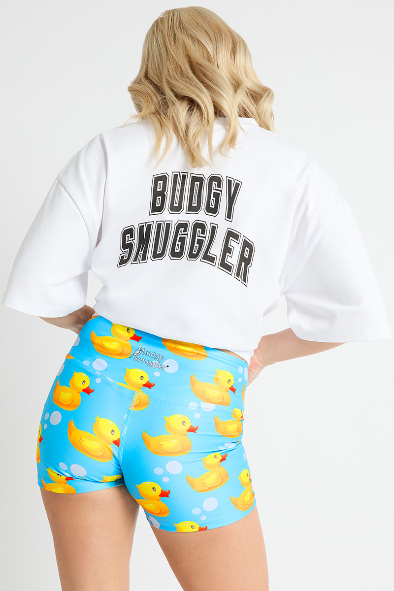 Budgy Smuggler Australia