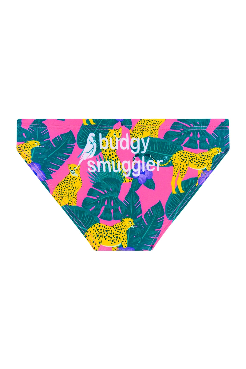 Budgy Smuggler Australia