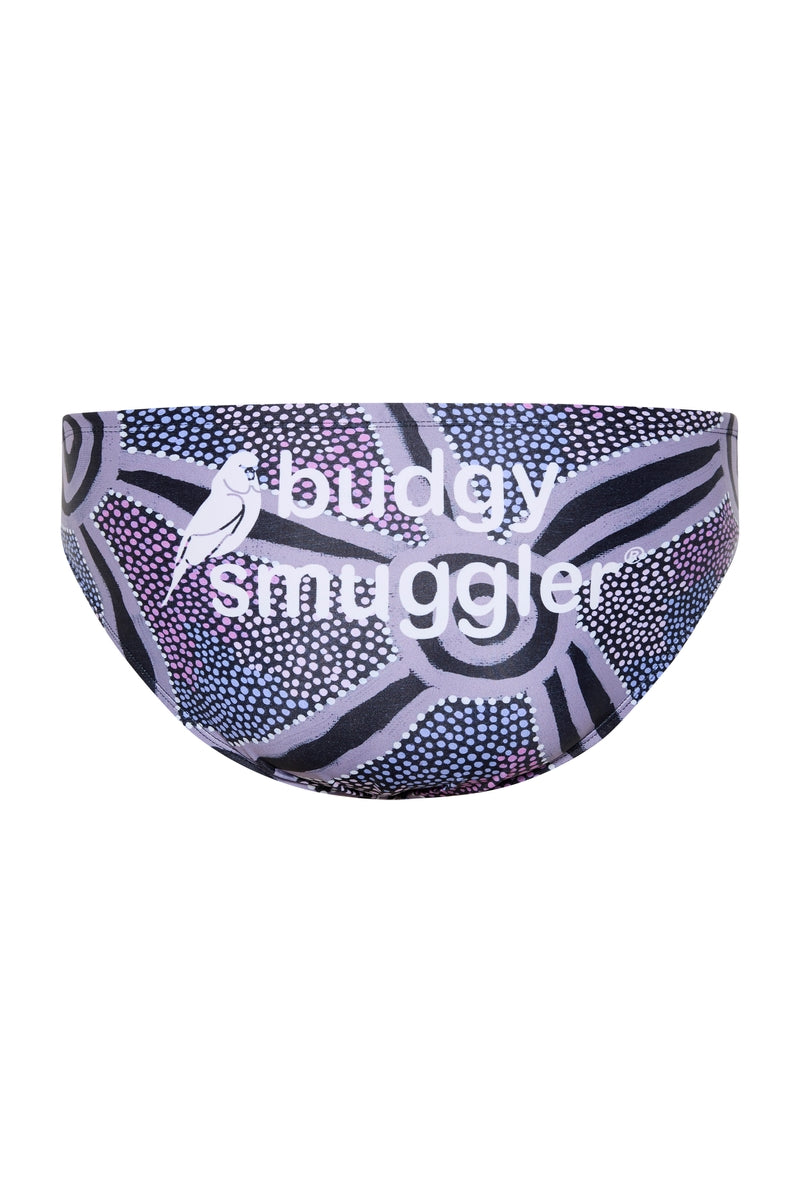 Budgy Smuggler Australia