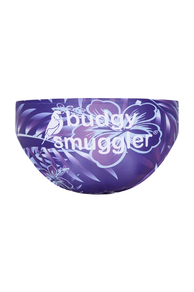 Budgy Smuggler Australia