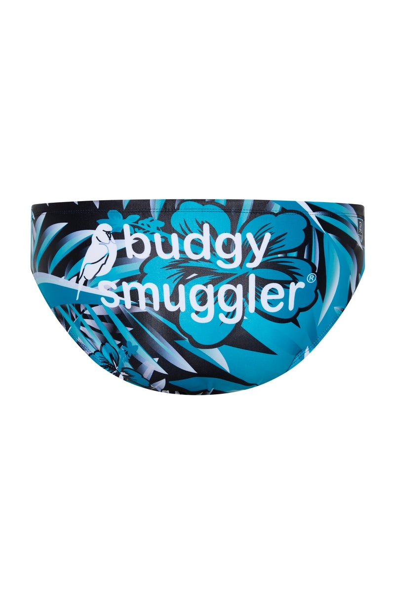 Budgy Smuggler Australia