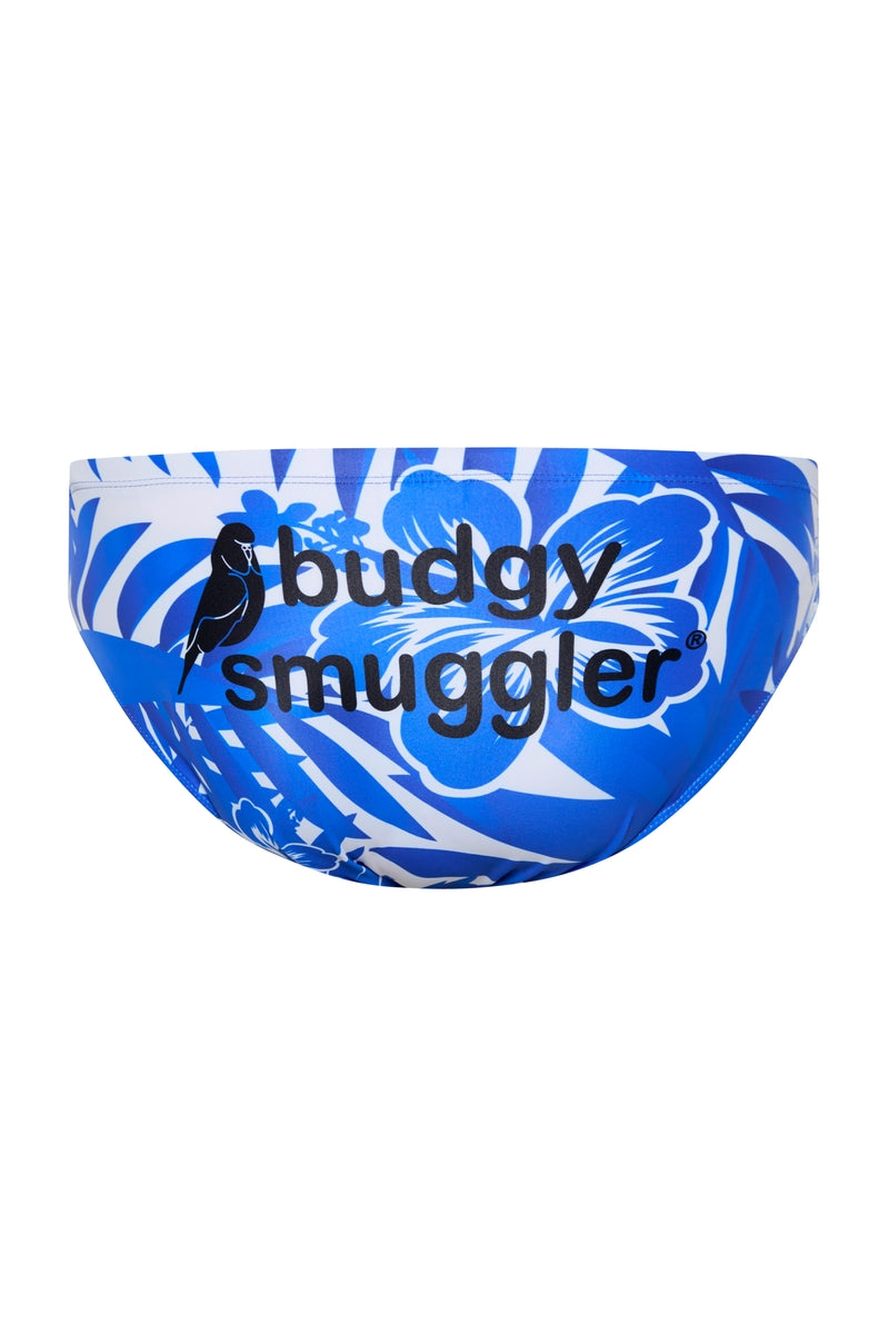 Budgy Smuggler Australia