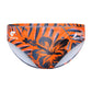 GWS Giants Tropical Edition