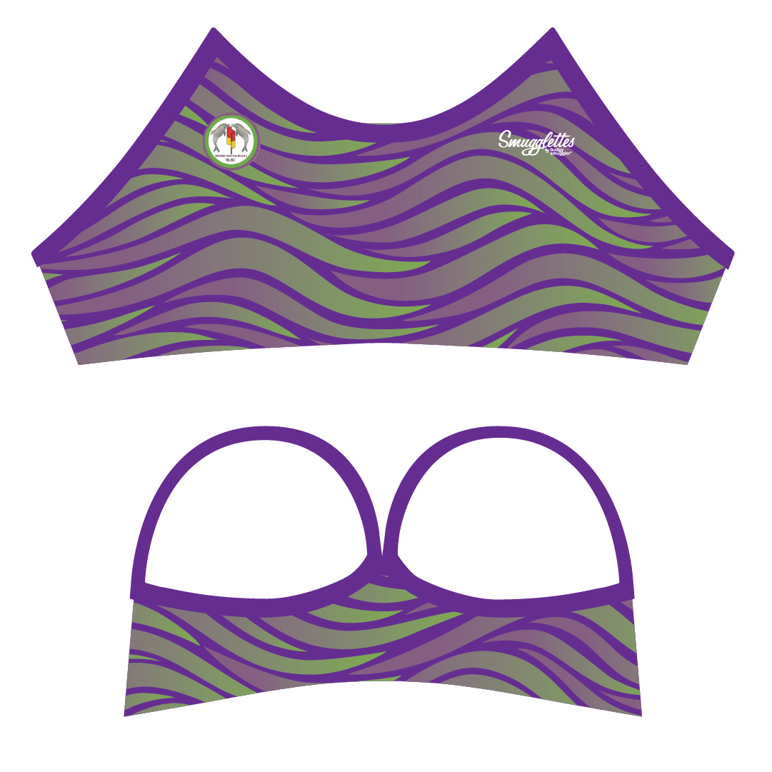 Budgy Smuggler Australia