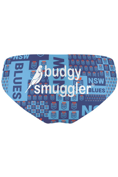 NSW State of Origin 2026