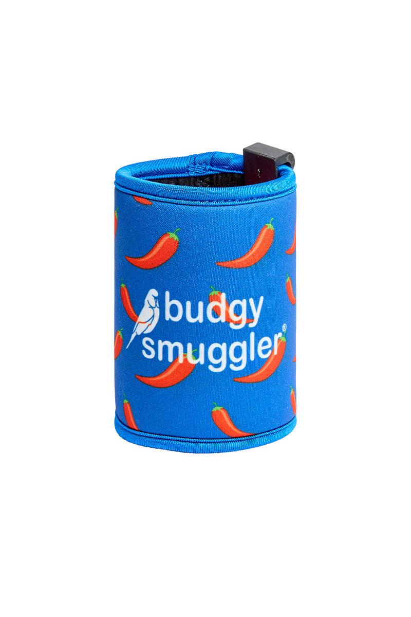 $150 Large Daddy Package