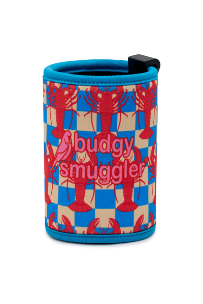 Stubby Holder in  LobSTARS