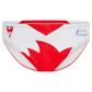 Sydney Swans