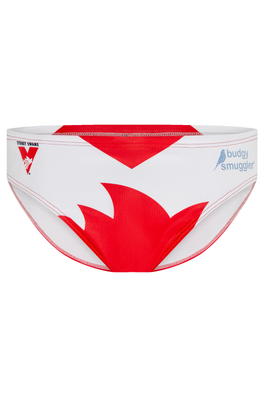 Sydney Swans