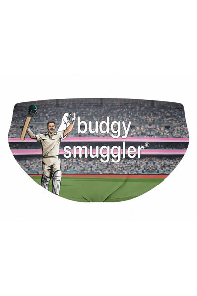 Travis Head Budgy Smugglers