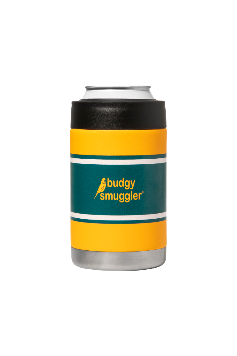 Budgy Smuggler Australia