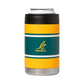 Premium Insulated Can Cooler Wallabies