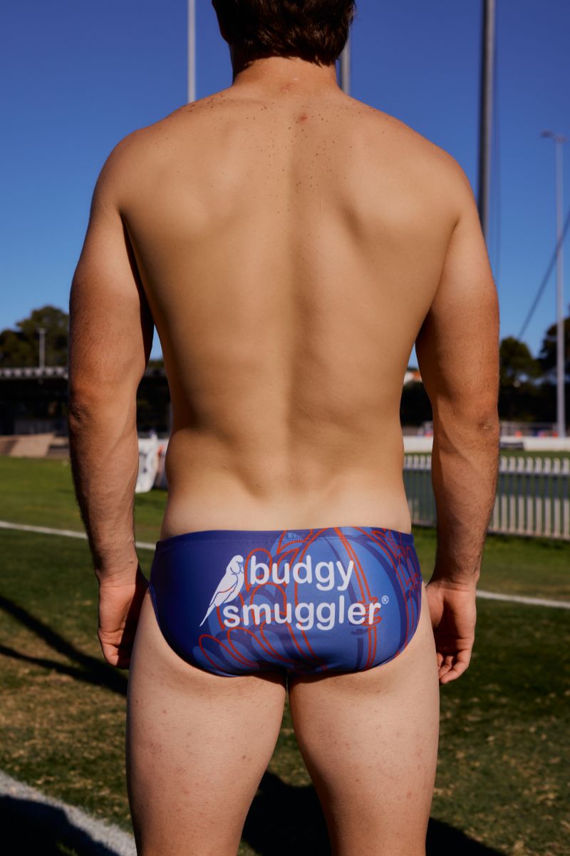 Waratahs 2026