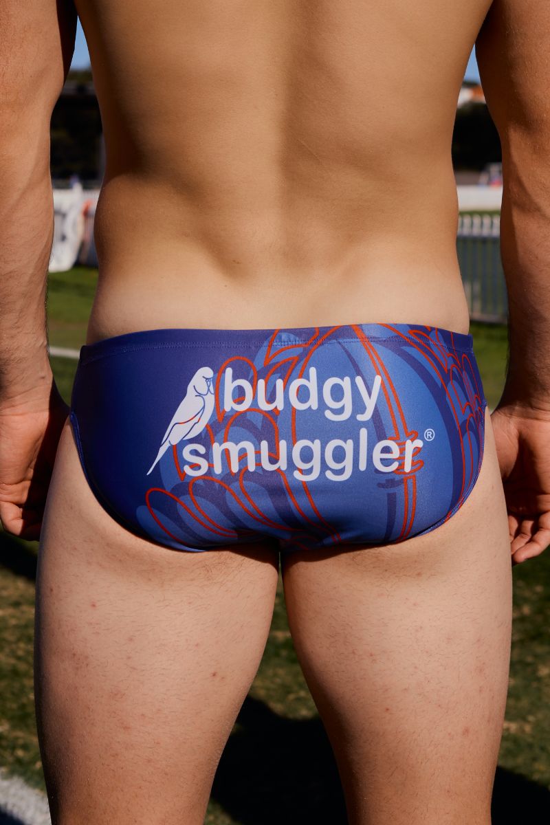 Waratahs 2026