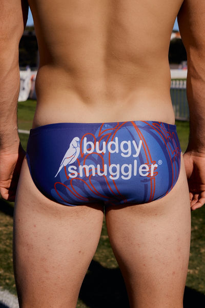 Waratahs 2026