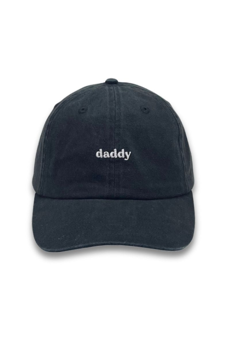 $200 XL Daddy Package