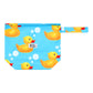 Kids Onesie Swim Bundle in Rubber Ducks UPF 50+