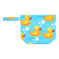 Kids Onesie Swim Bundle in Rubber Ducks UPF 50+