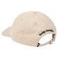 YTG  Cream Cap