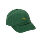 YTG Cap