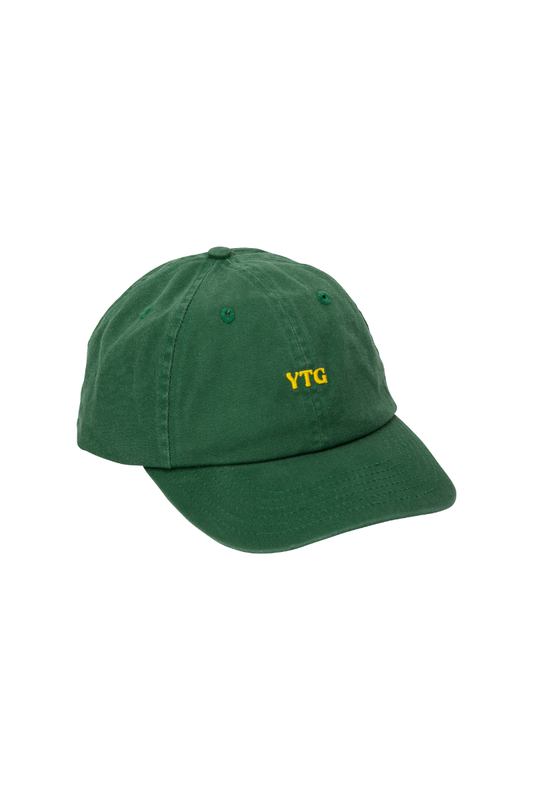 YTG Cap